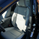 Image for article titled The 2023 Toyota Prius is a Hot Hybrid for a Changing World